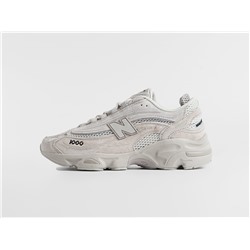 Кроссовки New Balance 1000