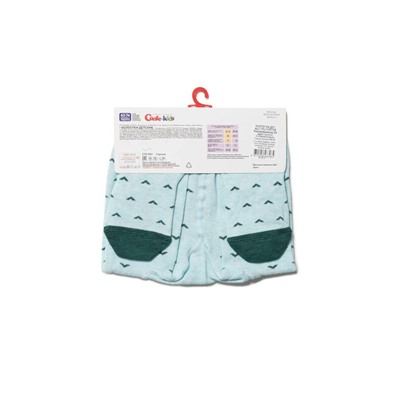 Disney Conte-kids ©Disney Колготки с рисунками