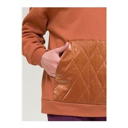 Толстовка PELICAN, 798880