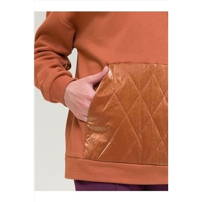 Толстовка PELICAN, 798880