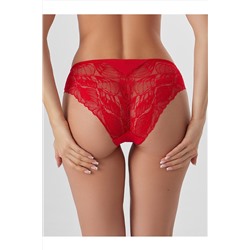 Трусы MARK FORMELLE, 1224677