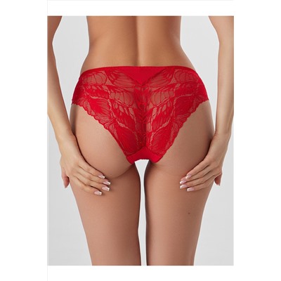 Трусы MARK FORMELLE, 1224677