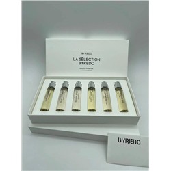 Артикул #23060753