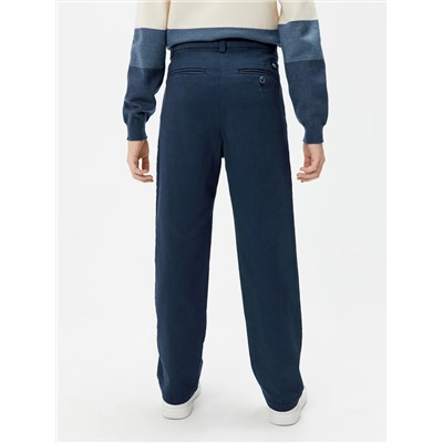 Acoola Брюки 20130160007