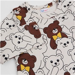 YOULALA Джемпер 1461200206