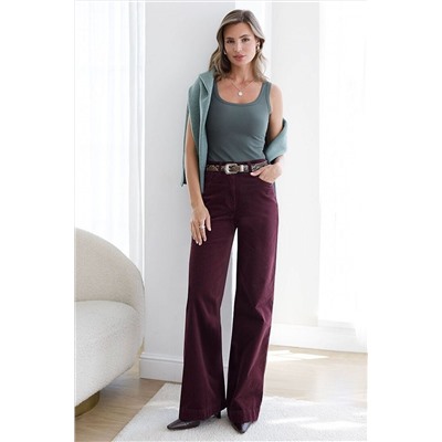 Брюки VILATTE, 1211616