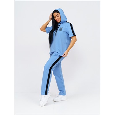 Текс-плюс Костюм НФ-00081296