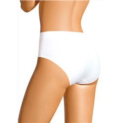 CLEVER Трусы CM001