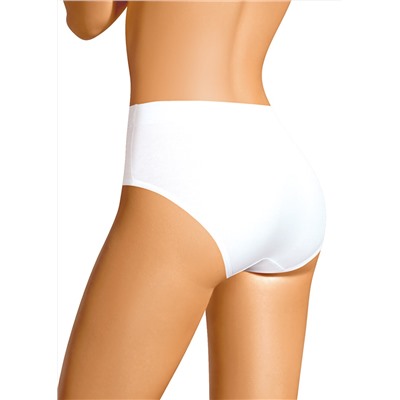 CLEVER Трусы CM001