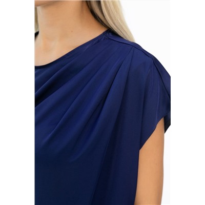 LT Collection Блуза
