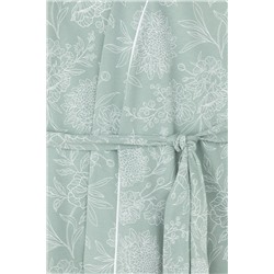 Trikozza Халат Е 50005/24