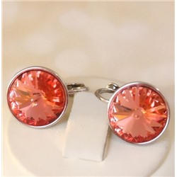 Серьги SW Н01-12058