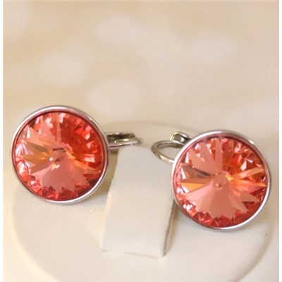 Серьги SW Н01-12058