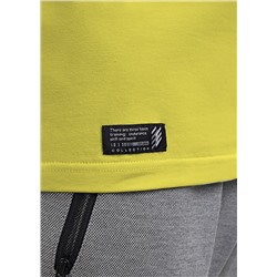 CLEVER Футболка 542313/05гт_п