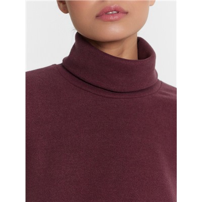 ДЖЕМПЕР ЖЕНСКИЙ 122899