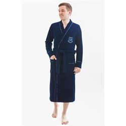 204049 Lika Dress Халат