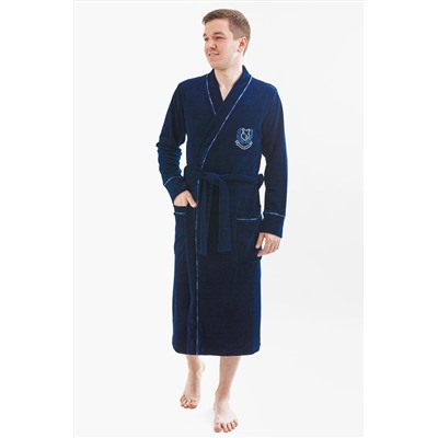 Lika Dress Халат