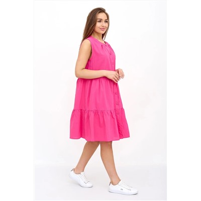 Lika Dress Платье 9370