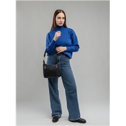 1429 860 01 Сумка женская