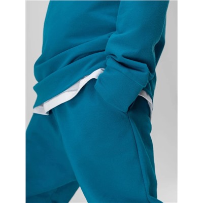 Bodo Костюм 11-306МU