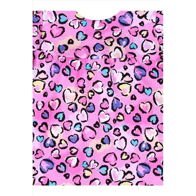 Платье АПРЕЛЬ, 1103384