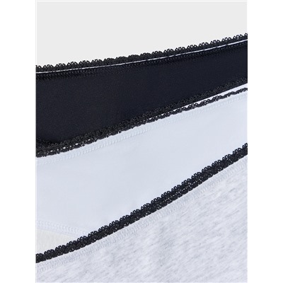 MARK FORMELLE Трусы 412630-3