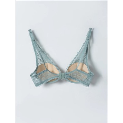 MARK FORMELLE Бюстгальтер 512273