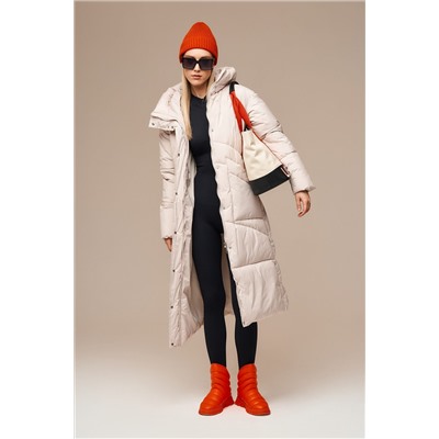 Пуховик HOOPS, 1204434