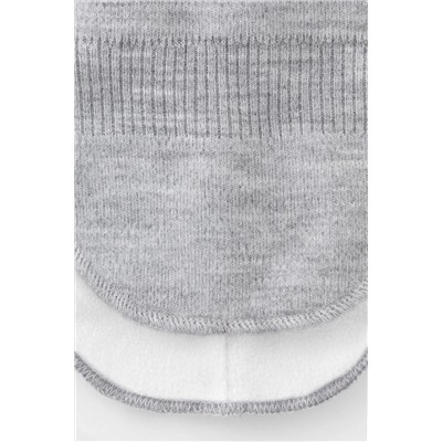 CROCKID Шапка КВ 20311/24ш