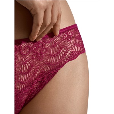 SiSi Трусы SI 2211B Glamour Slip, PA