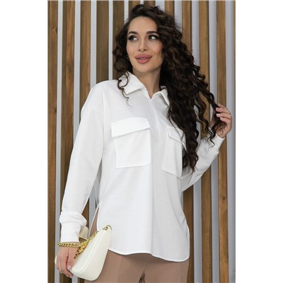 Поло LADY TAIGA, 1118835