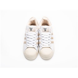 Кроссовки Disney x Adidas Superstar