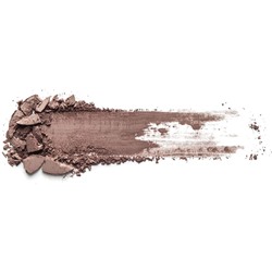 Тени для век eyeshadow MATTE 15 Taupe