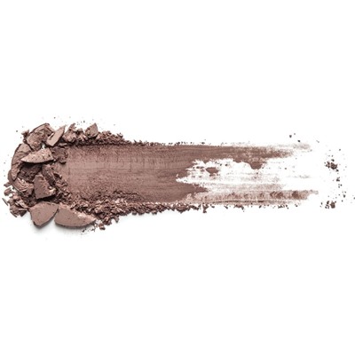 Тени для век eyeshadow MATTE 15 Taupe