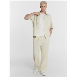 БРЮКИ МУЖСКИЕ 181259-1