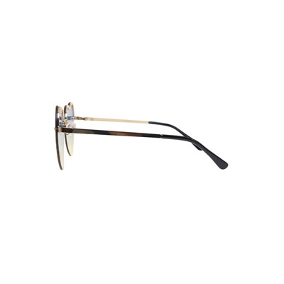 Очки солнцезащитные для детей