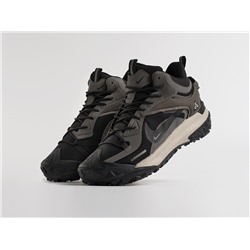 Зимние кроссовки Nike ACG Mountain Fly 2 Mid