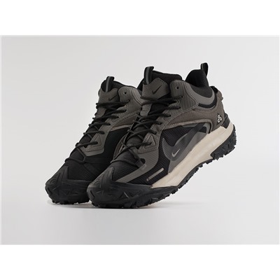 Зимние кроссовки Nike ACG Mountain Fly 2 Mid