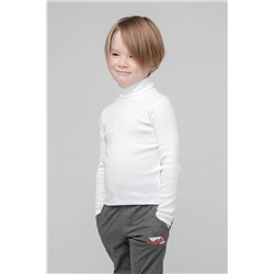 CROCKID Джемпер К 301477