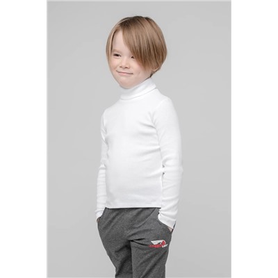 CROCKID Джемпер К 301477