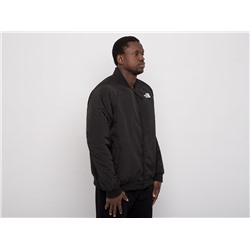 Бомбер The North Face