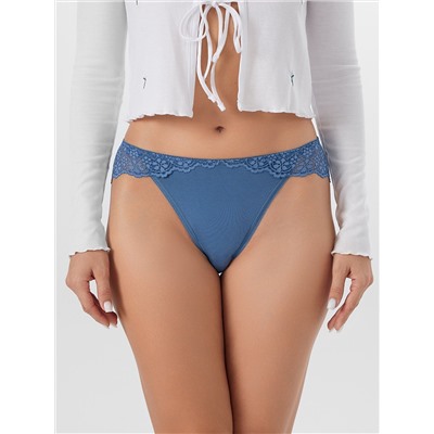 MARK FORMELLE Трусы 412601