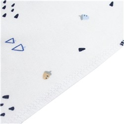 YOULALA Ползунки 0553209508