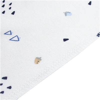 YOULALA Ползунки 0553209508