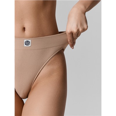 ТРУСЫ ЖЕНСКИЕ 412747