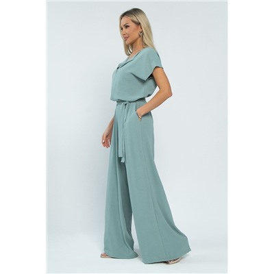 LT Collection Комбинезон