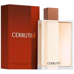 CERRUTI SI edt (m) 7.5ml mini
