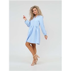 Платье мод.1653/2*