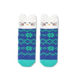 Носки детские ESLI HOME LINE носки 30-105