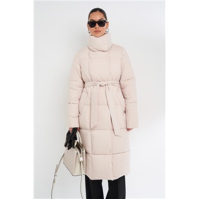 Пуховик HOOPS, 1204405